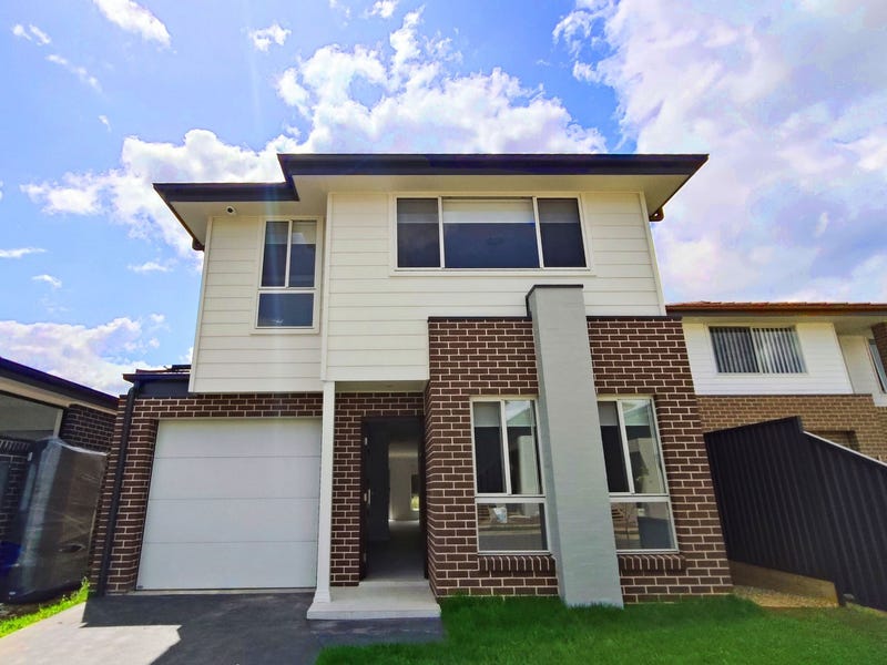 Rental Properties and Real Estate in Elizabeth Hills, NSW 2171 (+4 locations) Pg. 22