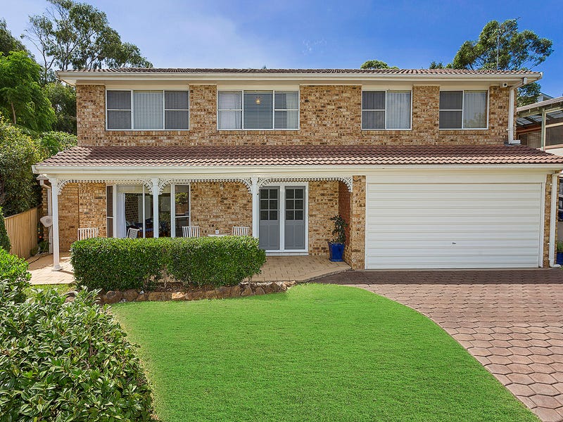 Houses for Sale in Kiama, NSW 2533 Pg. 2