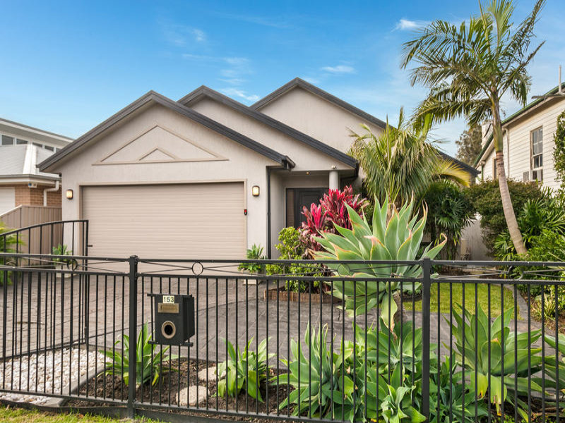 153 The Boulevarde, Oak Flats, NSW 2529