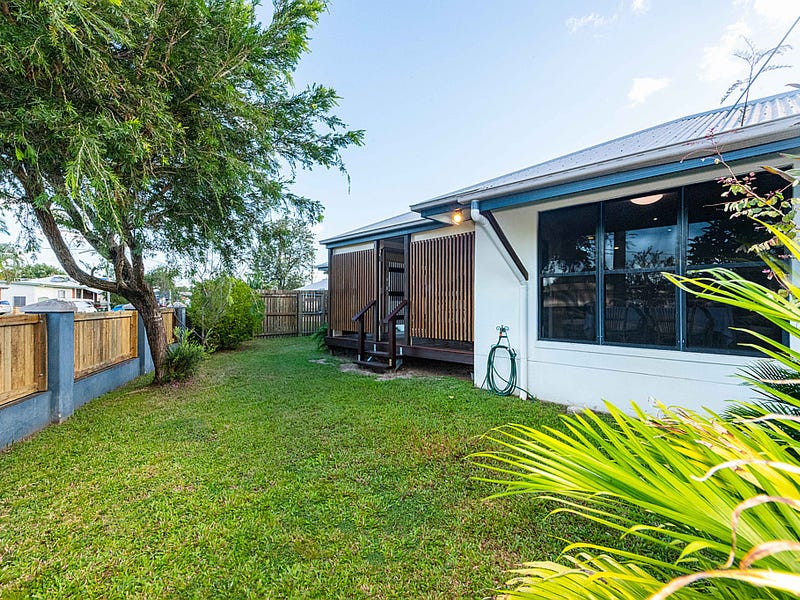 3/15 High Street, Walkerston, Qld 4751 Property Details