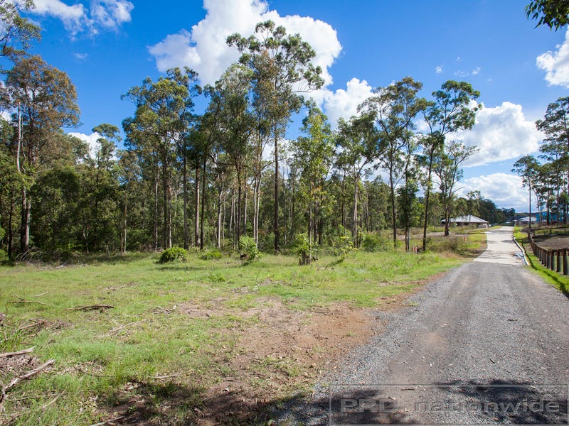 4 Coromandel Close, Ashtonfield, NSW 2323