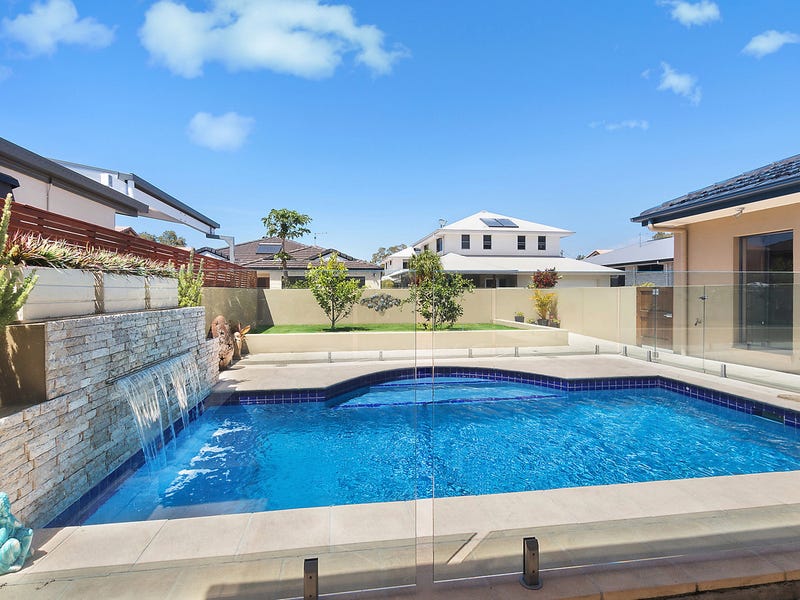 4 Hamilton Street, Ballina, NSW 2478 - Property Details