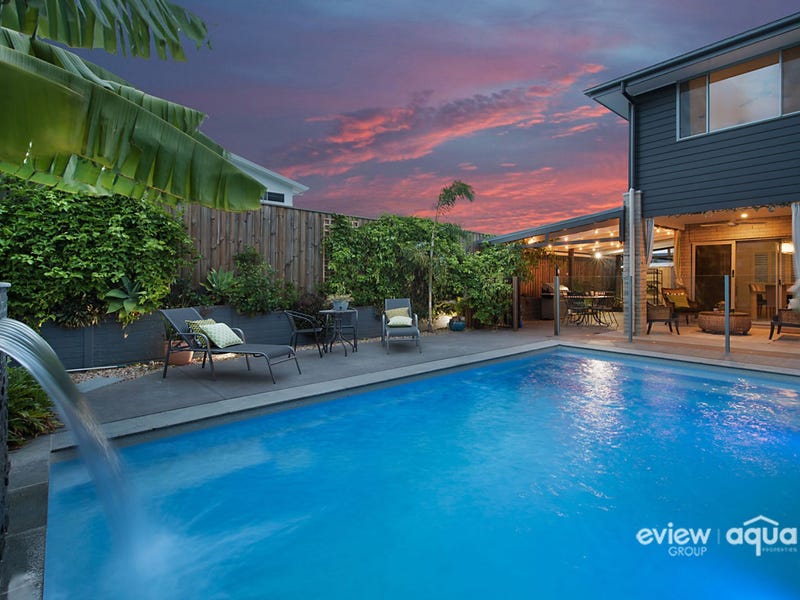 6 Donnelly Street, Mango Hill, QLD 4509