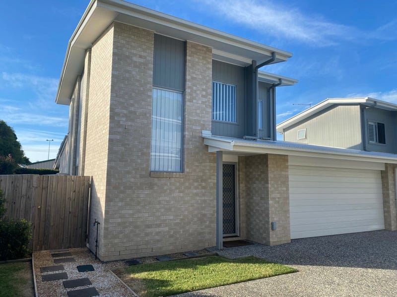 7/113 Broadwater Terrace, Redland Bay, QLD 4165