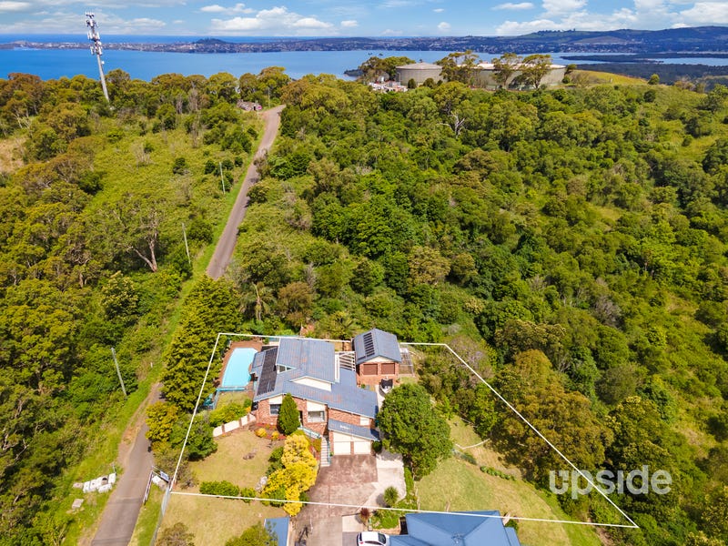 44 Place, Dapto, NSW 2530 House for Sale