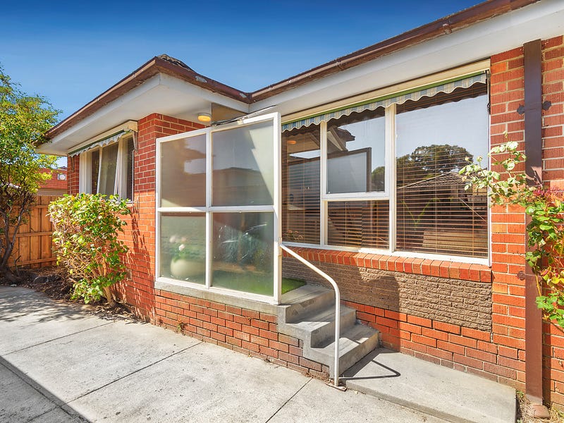 7/39 Martin Street, Thornbury, Vic 3071 Property Details