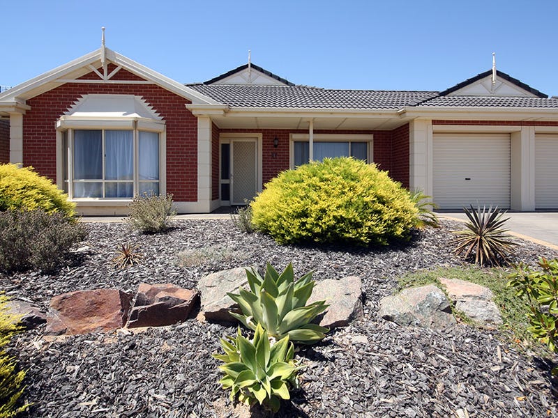 37 Pommern Way, Wallaroo, SA 5556 Property Details
