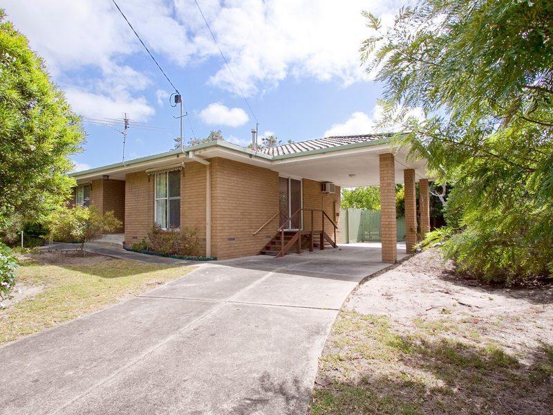 16 Kevin Street, Tootgarook, Vic 3941 Property Details