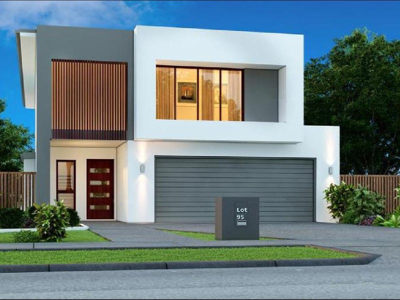 42 Bramble Street, Griffin, Qld 4503