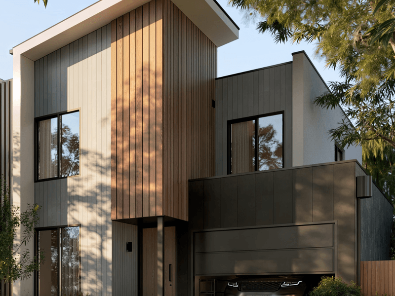 8/35 Sixth Avenue, Aspendale, Vic 3195 Townhouse for Sale