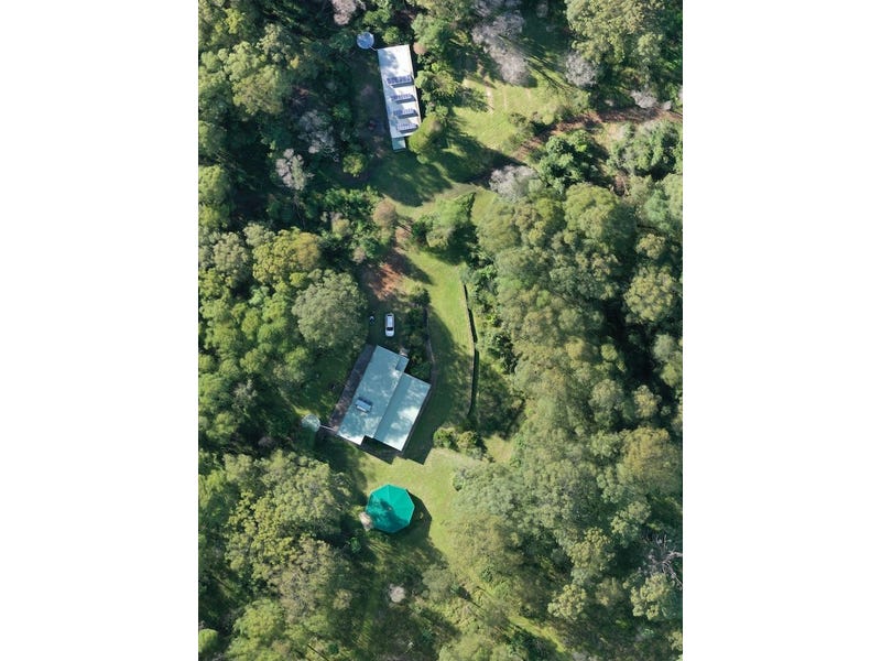 817 Mill Creek Road, Stroud, NSW 2425 Lifestyle for Sale realestate