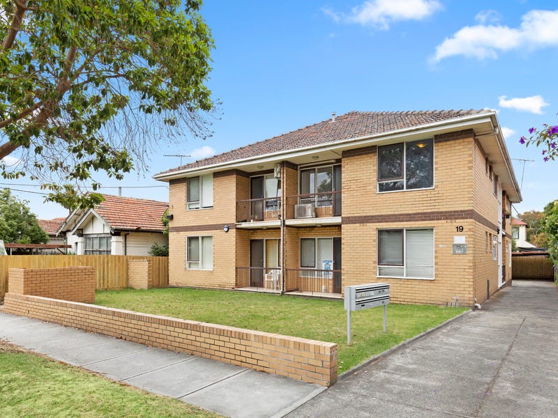 5/19 Brisbane Street, Murrumbeena, Vic 3163 Property Details