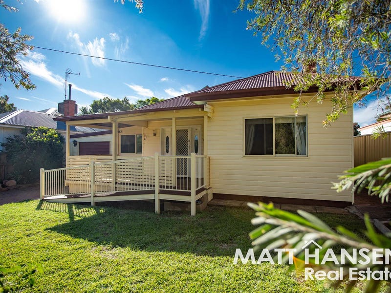4 Ronald Street, Dubbo, NSW 2830 Property Details