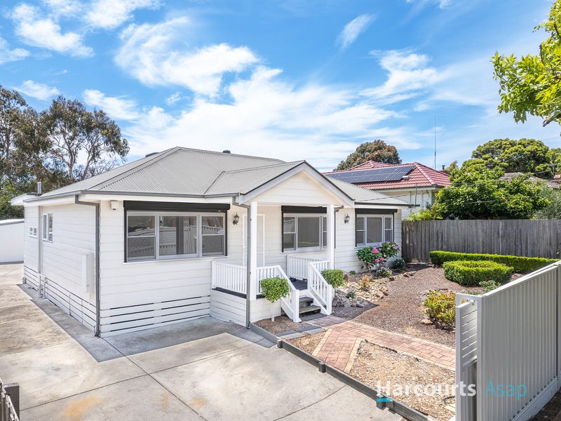 27 Ray Street, Dandenong, Vic 3175 House for Sale