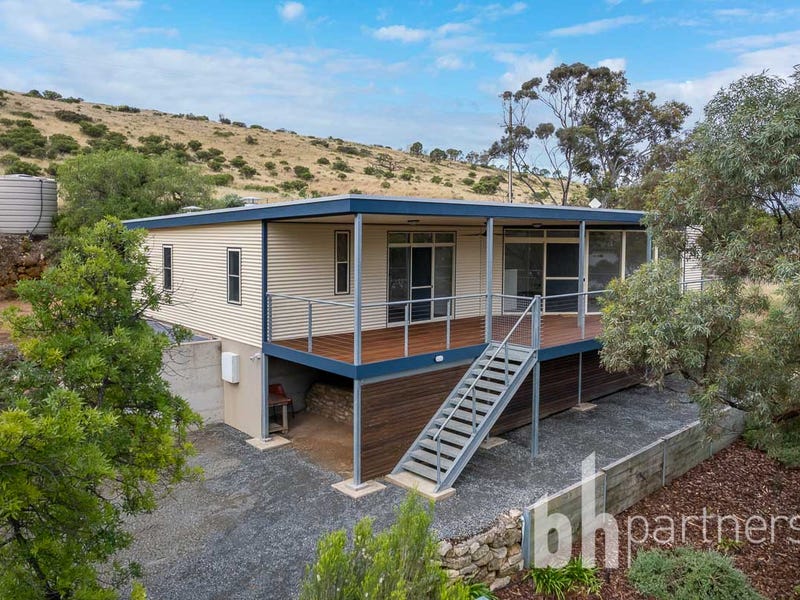 365 Purnong Road, Mannum, SA 5238 Property Details
