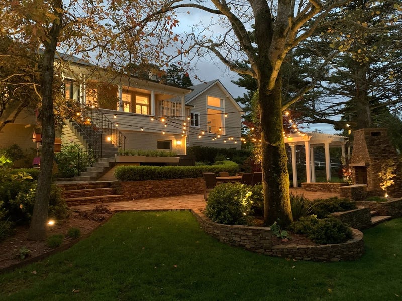 Real Estate & Property for Sale in Blackheath, NSW 2785