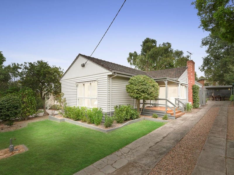 10 Walwa Street, Mitcham, VIC 3132