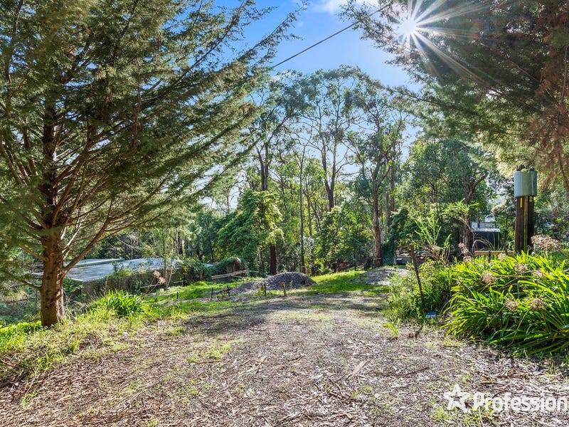 23 Currajong Avenue, Mount Evelyn, VIC 3796