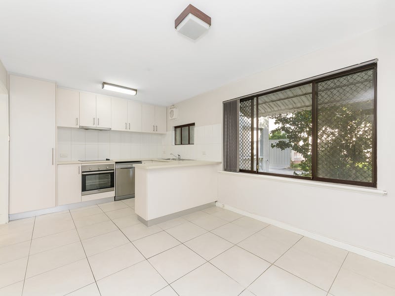 1/122 Labouchere Road, South Perth, WA 6151