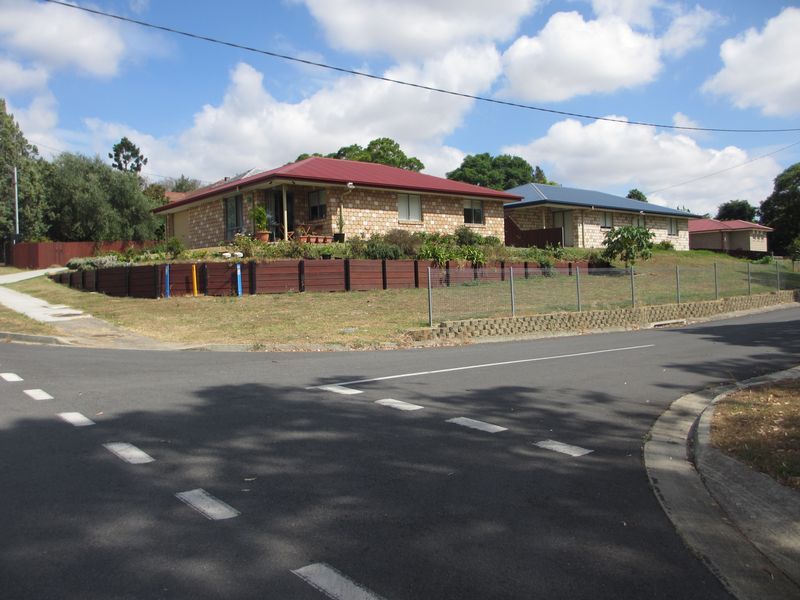 18 Mount French Rd, Boonah, Qld 4310 Duplex/Semidetached for Sale