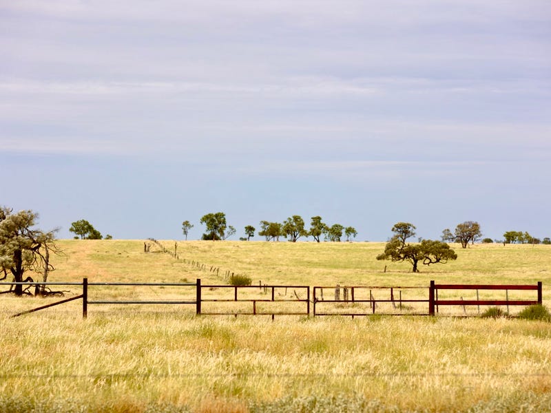 Property 700301500, Longreach, Qld 4730 Property Details