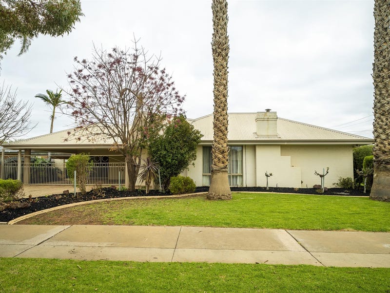 Real Estate & Property for Sale in Mildura, VIC 3500