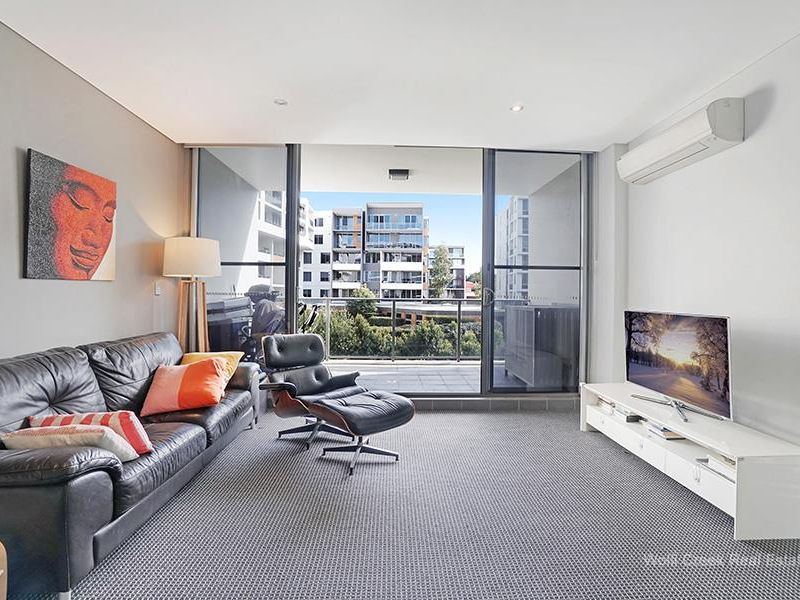 411-12-bonar-street-arncliffe-nsw-2205-property-details
