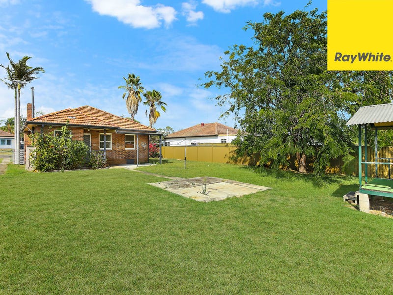 9 Sofala Street, Riverwood, NSW 2210 Property Details