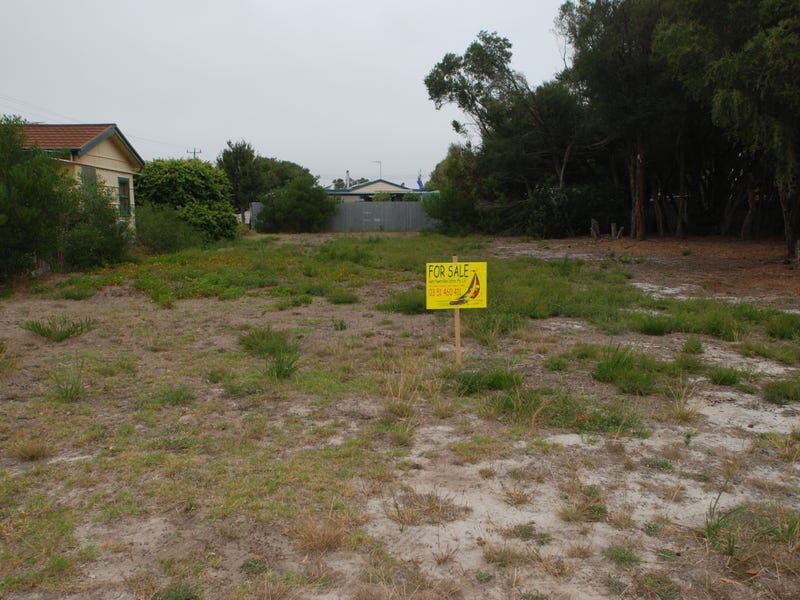 86 Victoria Street, Loch Sport, VIC 3851