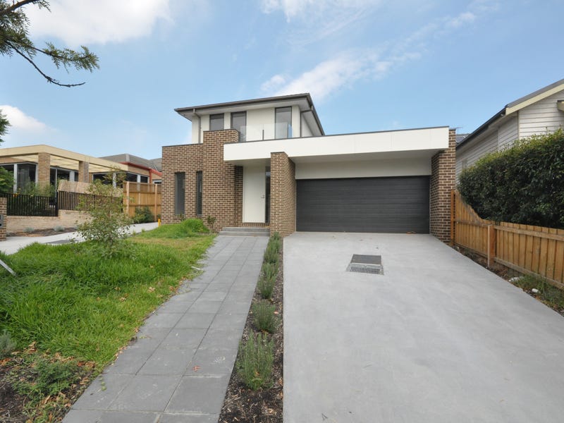 1/18 Lesley Street, Camberwell, Vic 3124