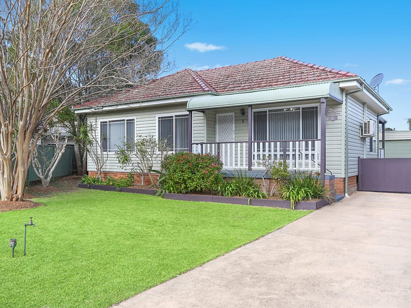 Real Estate & Property for Sale in Wollongong Greater Region, NSW