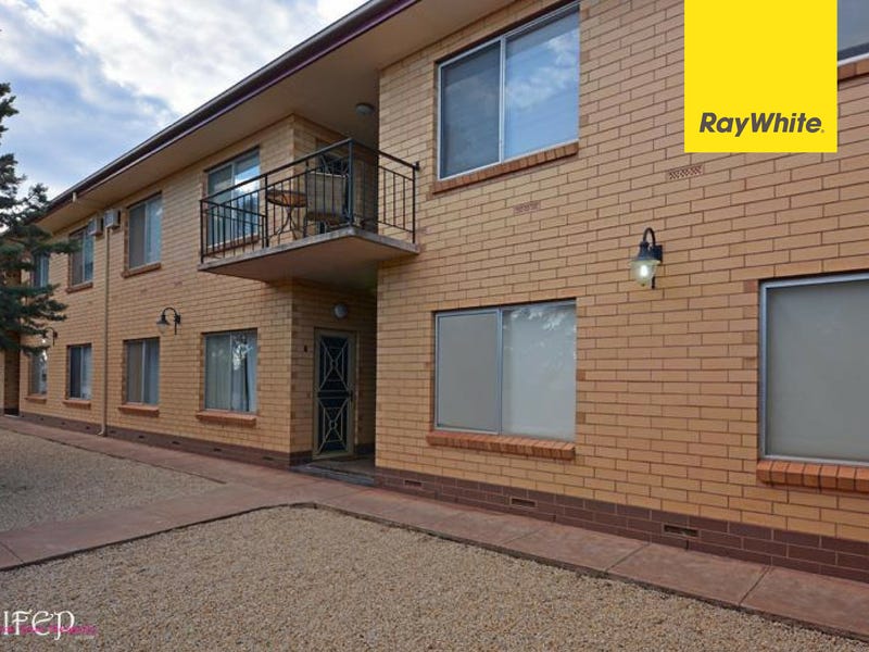Apartments & units for Rent in Whyalla Stuart, SA 5608
