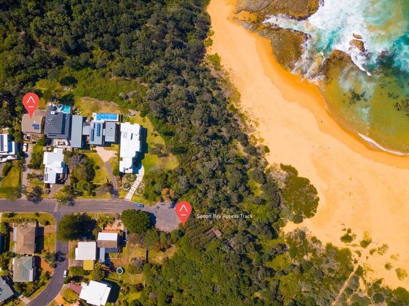 11 Spoon Bay Road, Forresters Beach, NSW 2260 House for Sale