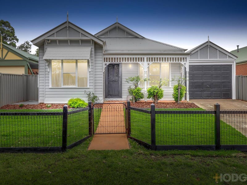 8 Prospect Drive, Tarneit, VIC 3029