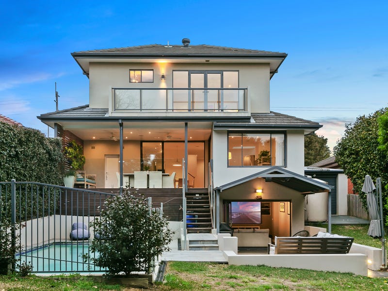 148 Ray Road, Epping, NSW 2121