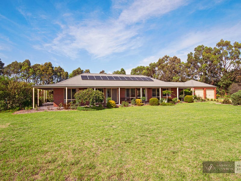 37 Boyd Court, Eagle Point, VIC 3878