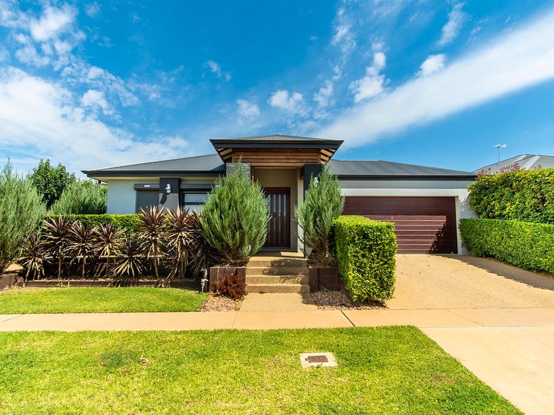 17 Cufari Drive, Red Cliffs, VIC 3496