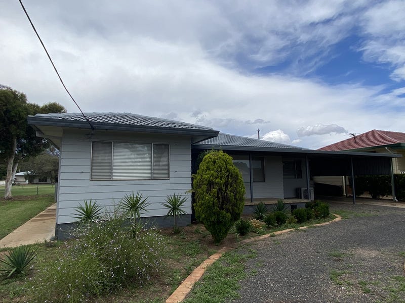 20 Mcandrew Street, Gunnedah, NSW 2380 - realestate.com.au