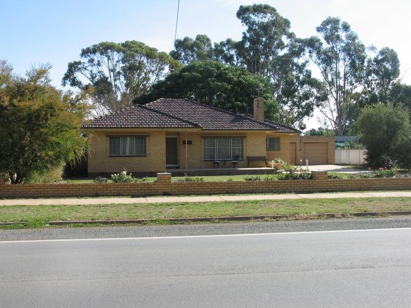 Property 105730463, Murchison, Vic 3610 Property Details