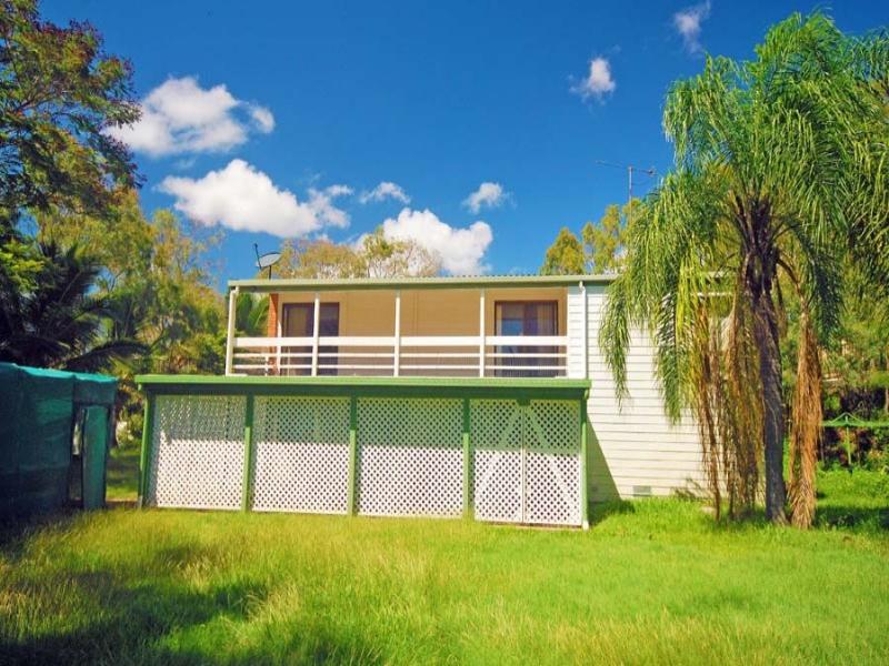 7 Skelton Drive, Yeppoon, Qld 4703 Property Details