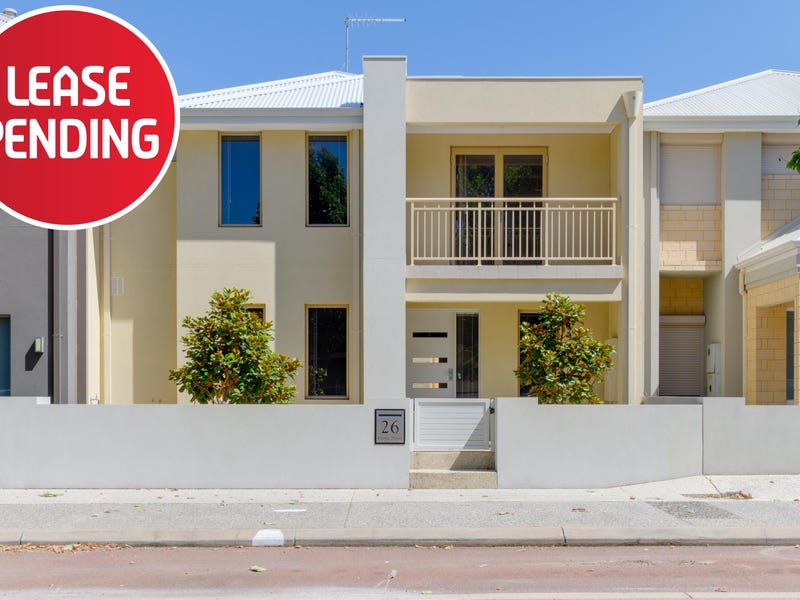 26 Emma Street, Rockingham, WA 6168
