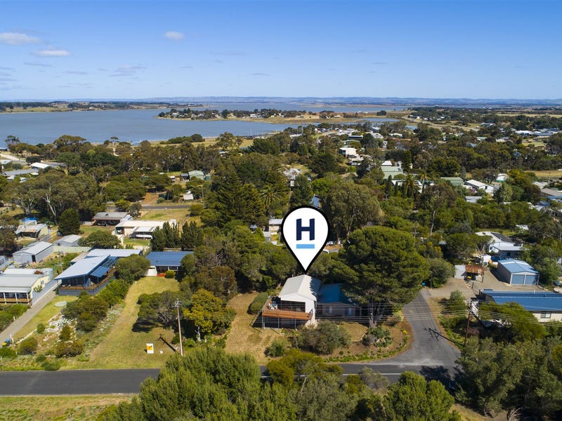 118 Island View Drive, Clayton Bay, SA 5256