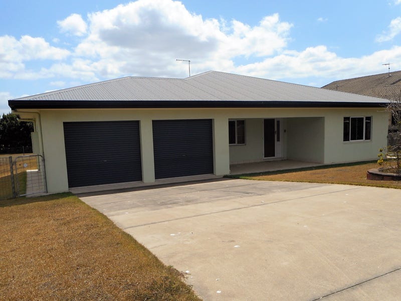 15 Jacinta Cres, Mareeba, QLD 4880