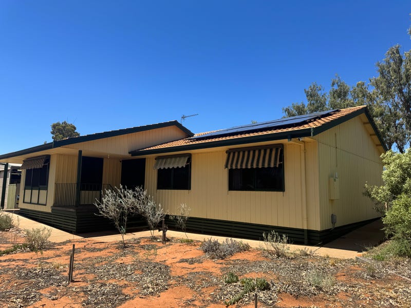 84 Daniel Terrace, Port Augusta, SA 5700