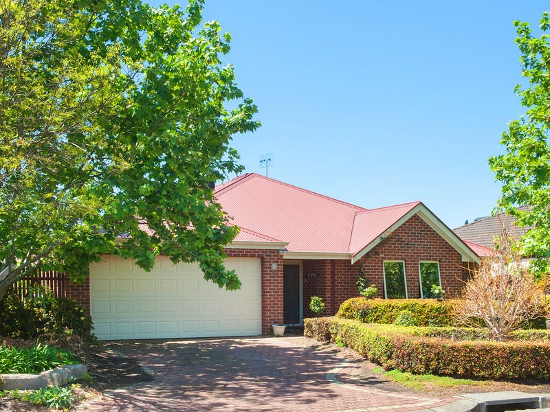 38 Westringia Loop, Margaret River, WA 6285 - Realestate.com.au