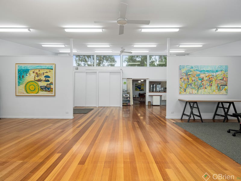 18 Koala Street, Cowes, Vic 3922 Property Details