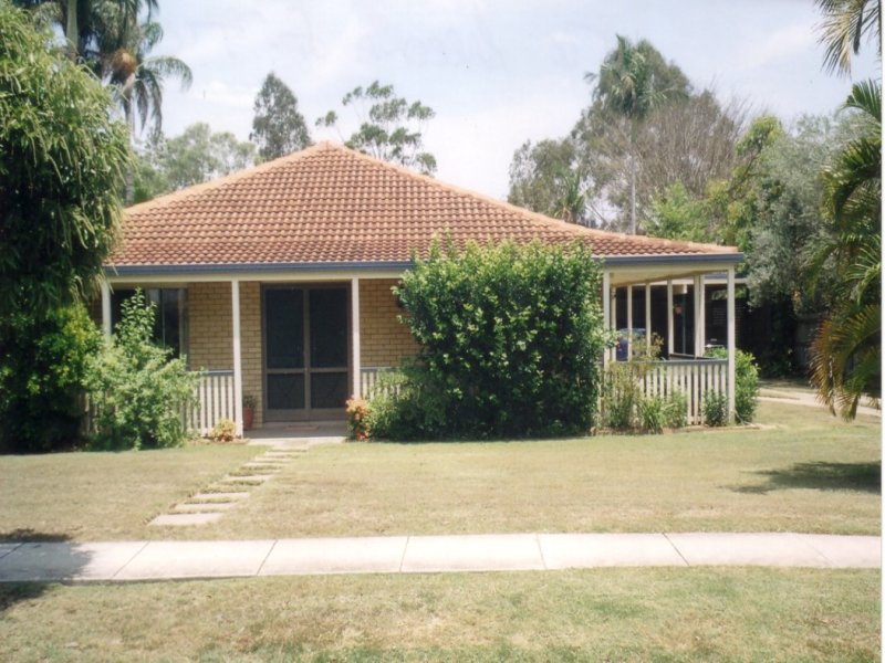 54 Bareena Street, Jindalee, QLD 4074