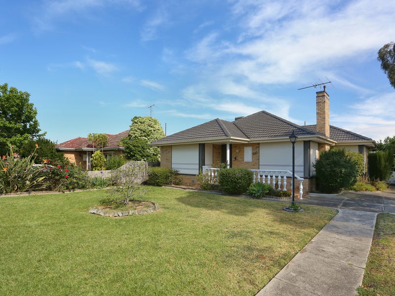 159 Hilton Street, Glenroy, Vic 3046 Property Details