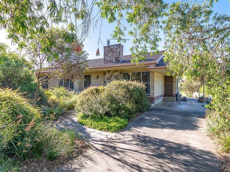 1967 Adelaide Lobethal Road, Lobethal, SA 5241 Property Details