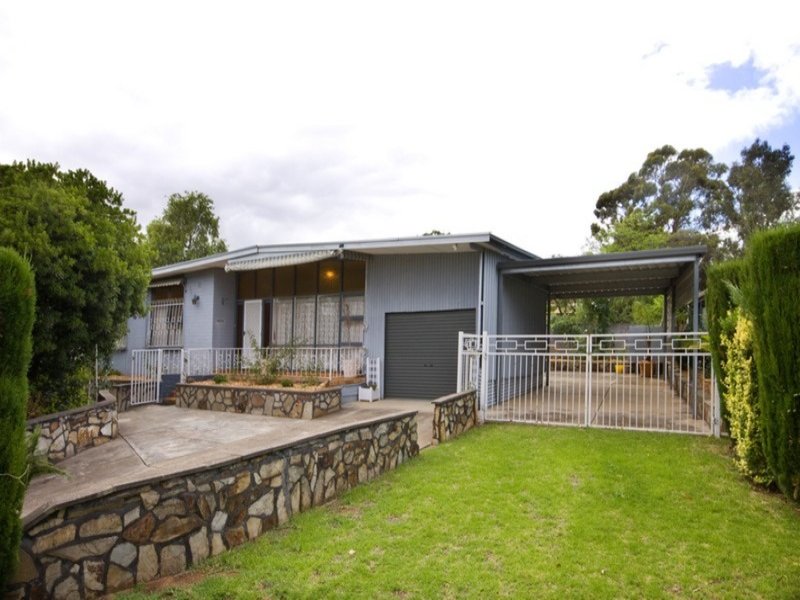 28 Carol Drive, Para Hills, SA 5096